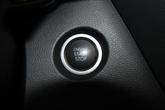 Thumbnail of 2023 White Toyota Corolla