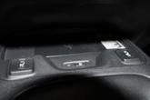Thumbnail of 2023 White Toyota Corolla