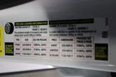 Thumbnail of 2023 White Toyota Corolla