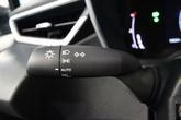Thumbnail of 2023 White Toyota Corolla