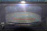 Thumbnail of 2023 White Toyota Corolla