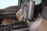 Thumbnail of 2025 Ford F-150