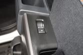Thumbnail of 2025 Ford F-150
