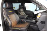 Thumbnail of 2025 Ford F-150