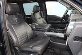 Thumbnail of 2025 HX ANTIBLUE Ford F-150