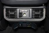 Thumbnail of 2025 HX ANTIBLUE Ford F-150