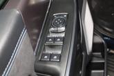 Thumbnail of 2025 HX ANTIBLUE Ford F-150