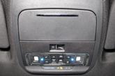 Thumbnail of 2025 HX ANTIBLUE Ford F-150