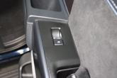 Thumbnail of 2025 HX ANTIBLUE Ford F-150