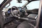 Thumbnail of 2025 HX ANTIBLUE Ford F-150