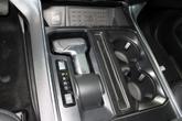 Thumbnail of 2025 HX ANTIBLUE Ford F-150