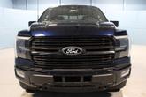 Thumbnail of 2025 HX ANTIBLUE Ford F-150