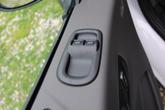 Thumbnail of 2025 Oxford White Ford Transit-350