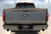 Thumbnail of 2025 Carbon Gray Metallic Ford F-150