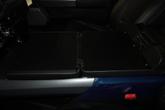 Thumbnail of 2025 Carbon Gray Metallic Ford F-150