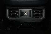 Thumbnail of 2025 Carbon Gray Metallic Ford F-150
