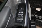 Thumbnail of 2025 Carbon Gray Metallic Ford F-150