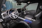 Thumbnail of 2025 Carbon Gray Metallic Ford F-150