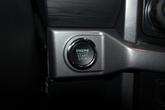Thumbnail of 2025 Carbon Gray Metallic Ford F-150
