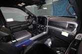 Thumbnail of 2025 Carbon Gray Metallic Ford F-150