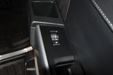 Thumbnail of 2025 Carbon Gray Metallic Ford F-150