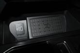Thumbnail of 2025 Carbon Gray Metallic Ford F-150