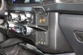 Thumbnail of 2025 Avalanche Ford F-350