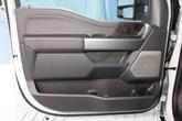Thumbnail of 2025 Avalanche Ford F-350