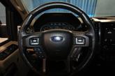 Thumbnail of 2016 Magnetic Ford F-150