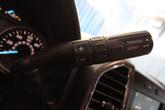 Thumbnail of 2016 Magnetic Ford F-150