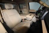 Thumbnail of 2016 Magnetic Ford F-150