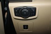 Thumbnail of 2016 Magnetic Ford F-150