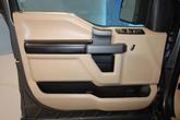 Thumbnail of 2016 Magnetic Ford F-150