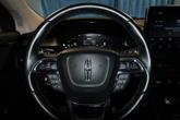 Thumbnail of 2021 Black Lincoln Nautilus