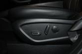 Thumbnail of 2021 Black Lincoln Nautilus