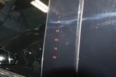 Thumbnail of 2021 Black Lincoln Nautilus