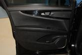 Thumbnail of 2021 Black Lincoln Nautilus