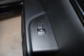 Thumbnail of 2021 Black Lincoln Nautilus