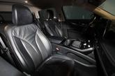 Thumbnail of 2021 Black Lincoln Nautilus