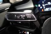 Thumbnail of 2021 Black Lincoln Nautilus