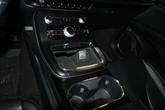 Thumbnail of 2021 Black Lincoln Nautilus