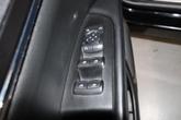 Thumbnail of 2021 Black Lincoln Nautilus