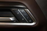Thumbnail of 2025 Onyx Black GMC Sierra 2500