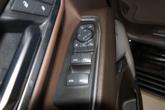 Thumbnail of 2025 Onyx Black GMC Sierra 2500