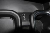 Thumbnail of 2025 Onyx Black GMC Sierra 2500