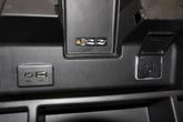 Thumbnail of 2025 Onyx Black GMC Sierra 2500
