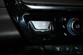 Thumbnail of 2025 Onyx Black GMC Sierra 2500