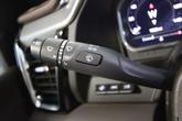 Thumbnail of 2025 Onyx Black GMC Sierra 2500