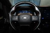 Thumbnail of 2024 Black Metallic Ford F-150