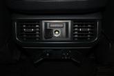 Thumbnail of 2024 Black Metallic Ford F-150